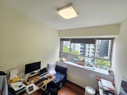 Amber Gardens (D15), Condominium #526497201